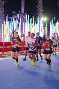 BIB: 
                            <button type="button" onclick="openModal(24046609)" class="btn btn-primary btn-sm float-right btn-popup" data-toggle="modal" data-target=".modal-high-quality">
                        <i class="fas fa-shopping-cart"></i> Add to Cart
                    </button>
                                            <button type="button" onclick="isThisMe(24046609, true)" class="btn btn-success btn-sm float-right btn-popup btn-isme hidden" data-toggle="tooltip" data-placement="bottom" title="นี่คือรูปของคุณใช่ไหม คลิกที่นี่เพื่อเอาเข้าอัลบั้ม">
                        <i class="fas fa-plus"></i> Add to album
                    </button>
                    <button type="button" onclick="isThisMe(24046609, false)" class="btn btn-warning btn-sm float-right btn-popup btn-isnotme hidden">
                        <i class="fas fa-ban"></i> Remove from album
                    </button>